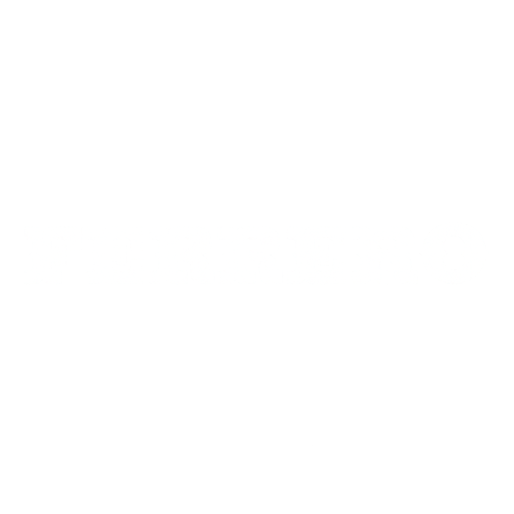 Ferrero