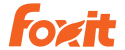 Foxit