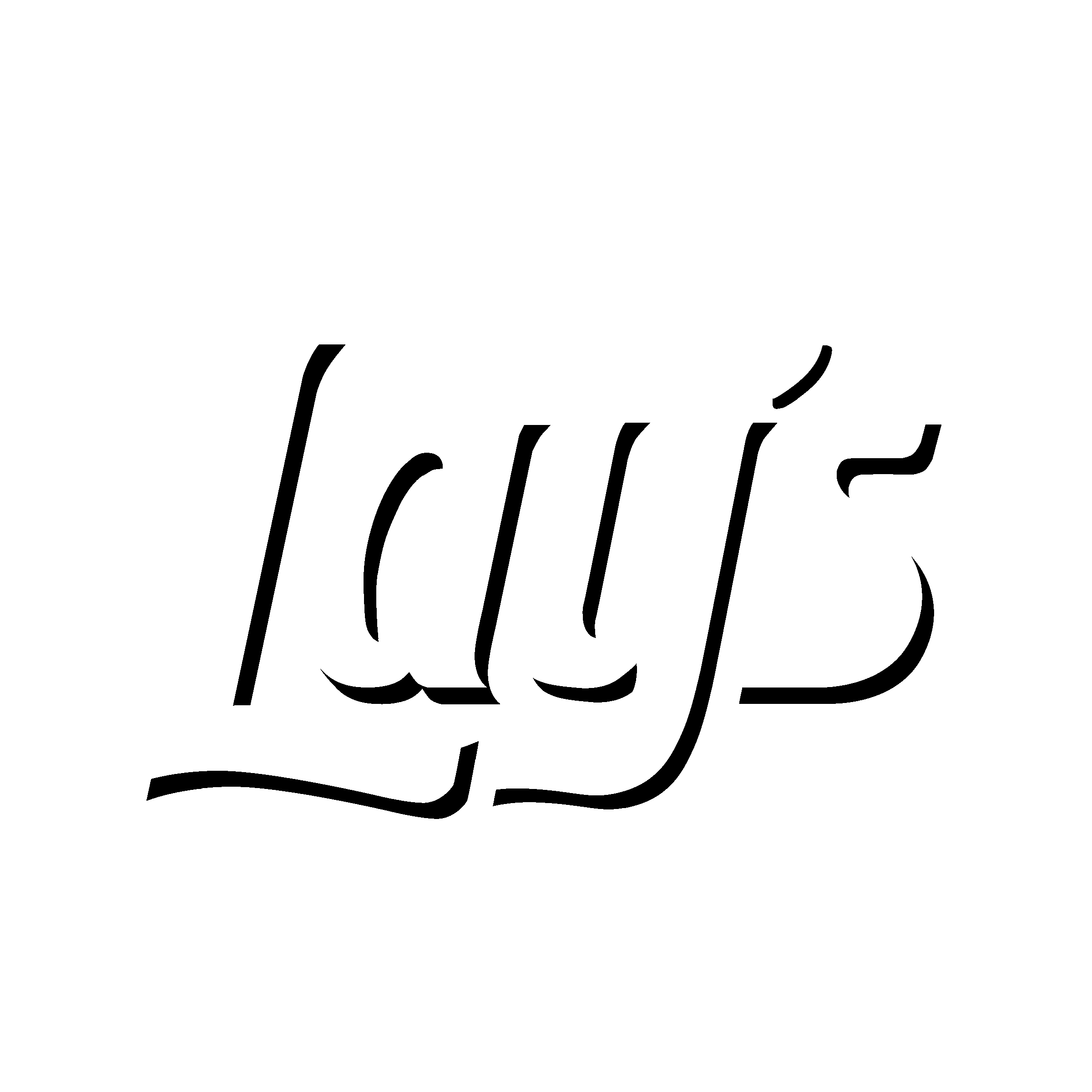 Lays